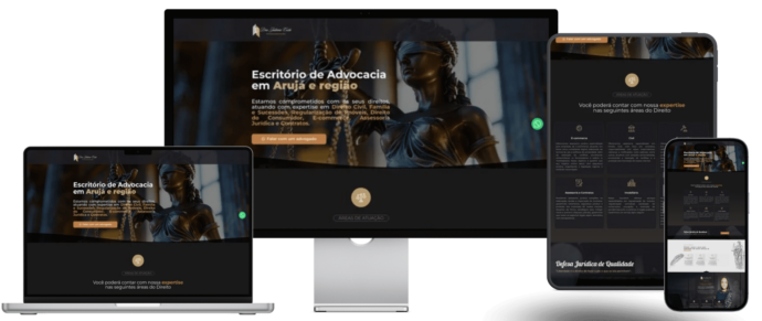 #CriaçãoDeSites #DesenvolvimentoWeb #LojaVirtual #MarketingDigital #GoogleMeuNegócio #CampanhasDigitais #MetaAds #GoogleAds #MarketingOnline #SEO #DesignDeSites #EstratégiaDigital #PublicidadeOnline #GestãoDeMídiasSociais #OtimizaçãoDeConversão #Ecommerce #AnúnciosDigitais #MarketingDeConteúdo #AnáliseDeDados #BrandingDigital #AdvogadoEspecialista #ConsultoriaJurídica #DireitoCivil #AdvogadoTrabalhista #AssessoriaJurídica #DireitoEmpresarial #DefesaJurídica #AdvocaciaEspecializada #ConsultoriaLegal #AdvogadoDeFamília #DireitoPenal #DireitoImobiliário #AdvogadoTributário #DireitoContratual #AtendimentoJurídico #AssessoriaTrabalhista #ApoioLegal #ConsultoriaEmpresarial #DireitoPrevidenciário #AdvocaciaOnline