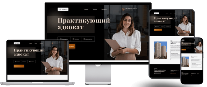 #CriaçãoDeSites #DesenvolvimentoWeb #LojaVirtual #MarketingDigital #GoogleMeuNegócio #CampanhasDigitais #MetaAds #GoogleAds #MarketingOnline #SEO #DesignDeSites #EstratégiaDigital #PublicidadeOnline #GestãoDeMídiasSociais #OtimizaçãoDeConversão #Ecommerce #AnúnciosDigitais #MarketingDeConteúdo #AnáliseDeDados #BrandingDigital #CompraeVendaDeImóveis #ImobiliáriaEspecializada #AluguelDeImóveis #ImóveisResidenciais #ConsultoriaImobiliária #LançamentosImobiliários #ImóveisDeLuxo #InvestimentoImobiliário #AluguelDeApartamentos #VendaDeCasas #ImóveisComerciais #FinanciamentoImobiliário #LocaçãoDeImóveis #CorretorDeImóveis #MercadoImobiliário #ApartamentoÀVenda #GestãoImobiliária #ImóveisEmLançamento #AvaliaçãoDeImóveis #AluguelTemporada