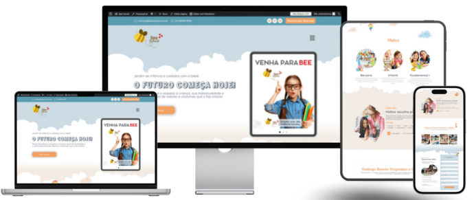 #CriaçãoDeSites #DesenvolvimentoWeb #LojaVirtual #MarketingDigital #GoogleMeuNegócio #CampanhasDigitais #MetaAds #GoogleAds #MarketingOnline #SEO #DesignDeSites #EstratégiaDigital #PublicidadeOnline #GestãoDeMídiasSociais #OtimizaçãoDeConversão #Ecommerce #AnúnciosDigitais #MarketingDeConteúdo #AnáliseDeDados #BrandingDigital