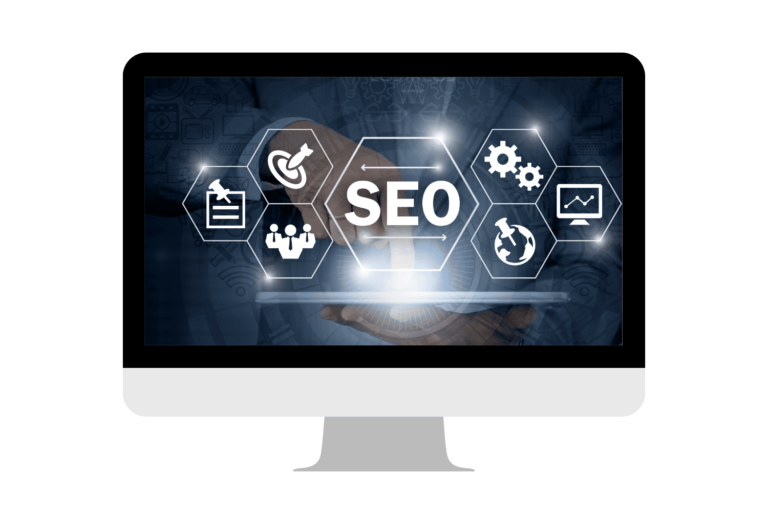 #CriaçãoDeSites #DesenvolvimentoWeb #LojaVirtual #MarketingDigital #GoogleMeuNegócio #CampanhasDigitais #MetaAds #GoogleAds #MarketingOnline #SEO #DesignDeSites #EstratégiaDigital #PublicidadeOnline #GestãoDeMídiasSociais #OtimizaçãoDeConversão #Ecommerce #AnúnciosDigitais #MarketingDeConteúdo #AnáliseDeDados #BrandingDigital