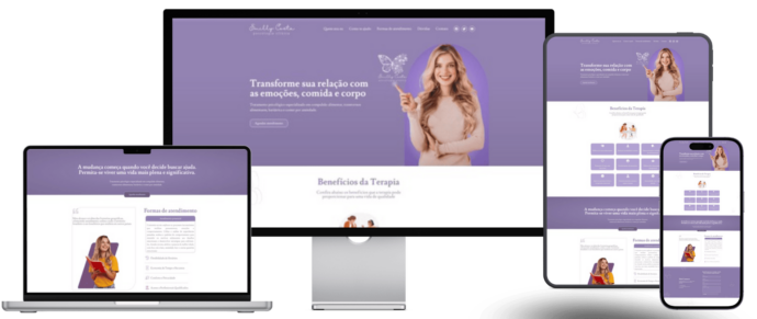 #CriaçãoDeSites #DesenvolvimentoWeb #LojaVirtual #MarketingDigital #GoogleMeuNegócio #CampanhasDigitais #MetaAds #GoogleAds #MarketingOnline #SEO #DesignDeSites #EstratégiaDigital #PublicidadeOnline #GestãoDeMídiasSociais #OtimizaçãoDeConversão #Ecommerce #AnúnciosDigitais #MarketingDeConteúdo #AnáliseDeDados #BrandingDigital #CriaçãoDeSiteInstitucional #DesenvolvimentoDeSiteCorporativo #SiteInstitucionalProfissional #DesignDeSiteEmpresarial #SitesCorporativos #WebsiteParaEmpresas #DesenvolvimentoWebInstitucional #CriaçãoDeSitesParaNegócios #SiteInstitucionalSobMedida #DesenvolvimentoDeSiteInstitucional #SitesProfissionais #WebsiteCorporativo #DesignDeSiteInstitucional #PlataformaDeSiteEmpresarial #SitesResponsivosInstitucionais #CriaçãoDeSiteParaEmpresas #SiteProfissionalCorporativo #DesenvolvimentoDeWebsiteEmpresarial #CriaçãoDeSitesCorporativos #ServiçoDeCriaçãoDeSites
