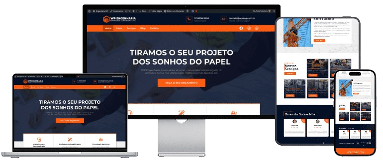 #CriaçãoDeSites #DesenvolvimentoWeb #LojaVirtual #MarketingDigital #GoogleMeuNegócio #CampanhasDigitais #MetaAds #GoogleAds #MarketingOnline #SEO #DesignDeSites #EstratégiaDigital #PublicidadeOnline #GestãoDeMídiasSociais #OtimizaçãoDeConversão #Ecommerce #AnúnciosDigitais #MarketingDeConteúdo #AnáliseDeDados #BrandingDigital