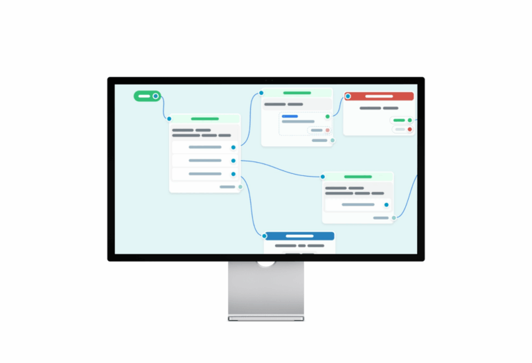 Criarão de Chatbot, IA, Campanha, Sites, Loja Virtual, Site Institucional, Blog